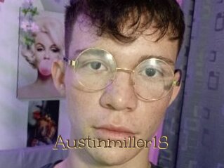 Austinmiller18