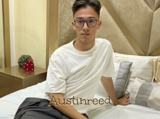 austinreed Porno FR
