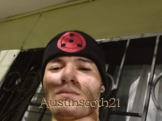 Austinscoth21