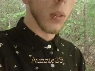 Auzzie23