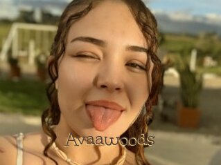 Avaawoods