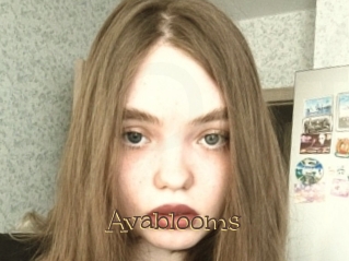 avablooms Porno FR