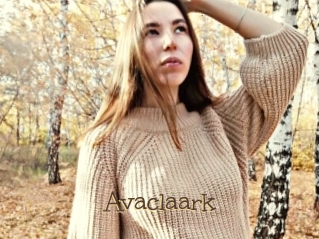 Avaclaark