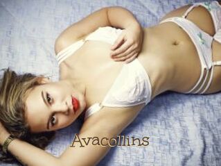 Avacollins