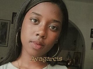 Avagarcis