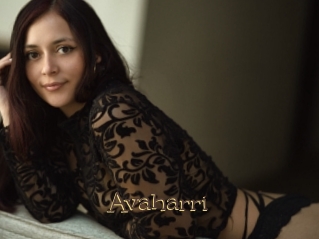 avaharri Porno FR