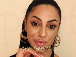 Avalafayette