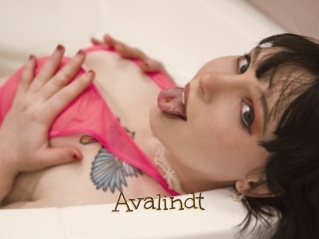 avalindt Porno FR