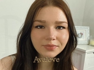 Avalove