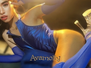 Avamolly