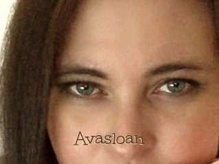 Avasloan