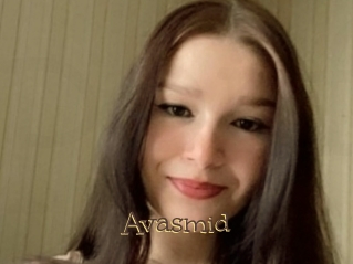 avasmid Porno FR