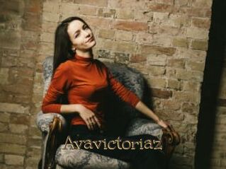 Avavictoriaz