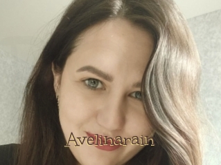 Avelinarain