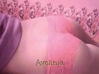 Avelinia