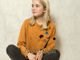 Averyangel
