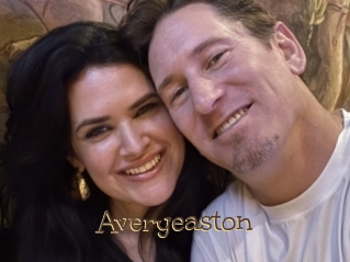 Averyeaston