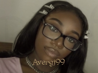 Averyj99