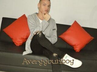 Averyyounboy