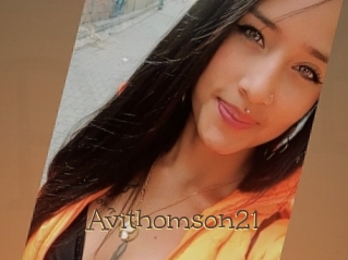 Avithomson21