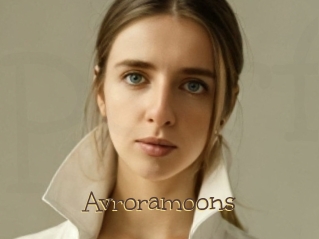 Avroramoons