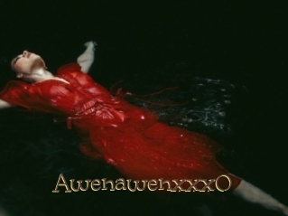 Awenawenxxx0