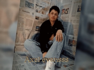 Axel_evansss