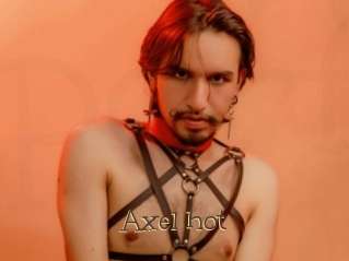 Axel_hot
