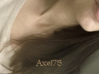 Axel75