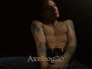 Axelboy26