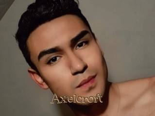 Axelcroft