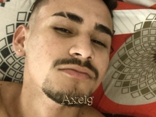 Axelg