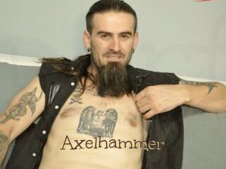 axelhammer Porno FR