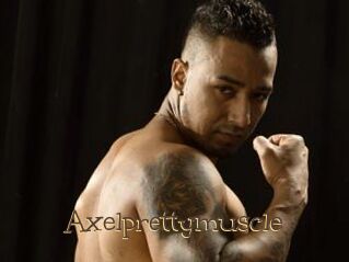 Axelprettymuscle