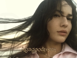Ayagoodman