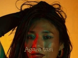 Ayara_tasi