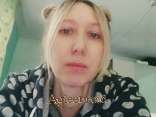 Ayleenreid