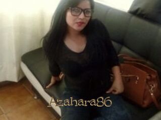 Azahara86