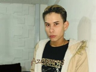 azelsamy Porno FR