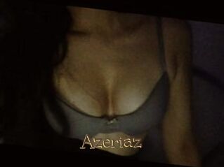 azeriaz Porno FR