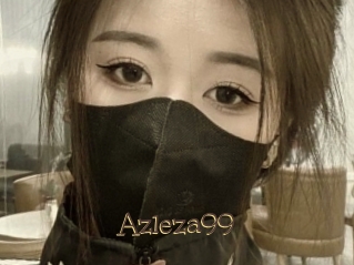 Azleza99