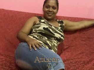 Azucar