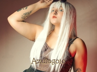 Azulagojo