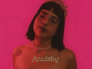 Azulsky