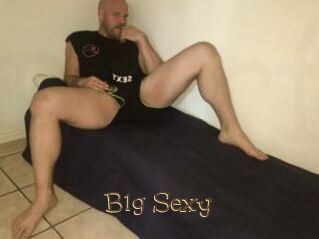 B1g_Sexy