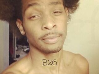 B26