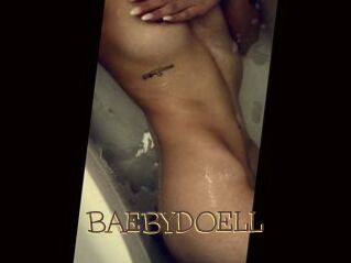 BAEBYDOELL