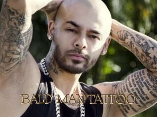 BALD_MAN_TATTOO