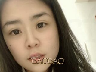 BAOBAO
