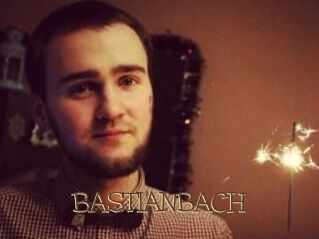 BASTIAN_BACH